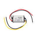 12V/24V to 5V 3A 15W Waterproof Converter Step Down Volt Module Power Supply-11