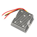 AC 12V To DC 12V 5A Power Supply Converter Regulator Module Waterproof-1