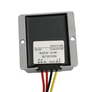 AC 12V To DC 12V 5A Power Supply Converter Regulator Module Waterproof-6