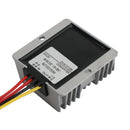 AC 12V To DC 12V 5A Power Supply Converter Regulator Module Waterproof-7
