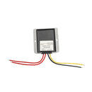 AC 12V To DC 12V 5A Power Supply Converter Regulator Module Waterproof-8