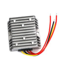 AC 12V To DC 12V 5A Power Supply Converter Regulator Module Waterproof-11