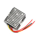AC 12V To DC 12V 5A Power Supply Converter Regulator Module Waterproof-12