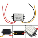 AC 10-28V To DC 12V 3A Buck Converter Ac-Dc Step Down Power Supply Module-2