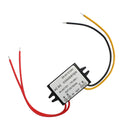 AC 10-28V To DC 12V 3A Buck Converter Ac-Dc Step Down Power Supply Module-1