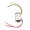 AC 10-28V To DC 12V 3A Buck Converter Ac-Dc Step Down Power Supply Module-6
