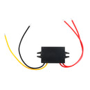 AC 10-28V To DC 12V 3A Buck Converter Ac-Dc Step Down Power Supply Module-7