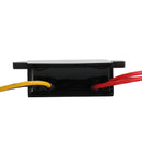 AC 10-28V To DC 12V 3A Buck Converter Ac-Dc Step Down Power Supply Module-8
