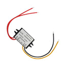 AC 10-28V To DC 12V 3A Buck Converter Ac-Dc Step Down Power Supply Module-10