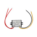 AC 10-28V To DC 12V 3A Buck Converter Ac-Dc Step Down Power Supply Module-11
