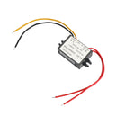 AC 10-28V To DC 12V 3A Buck Converter Ac-Dc Step Down Power Supply Module-12