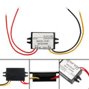 AC 10-28V To DC 12V 5A Buck Converter Ac-Dc Step Down Power Supply Module-2