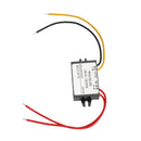 AC 10-28V To DC 12V 5A Buck Converter Ac-Dc Step Down Power Supply Module-6
