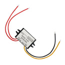 AC 10-28V To DC 12V 5A Buck Converter Ac-Dc Step Down Power Supply Module-10