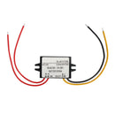 AC 10-28V To DC 12V 5A Buck Converter Ac-Dc Step Down Power Supply Module-11