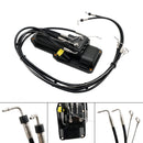 Volvo Penta SX-A DPS-A 21945911 21573835 Trimm- und Kipppumpenabdeckung Reparatursatz-1