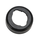 Mercury  Fuel Pump Isolator Seal Verado 200HP 225HP 250HP 275HP 880596509-14