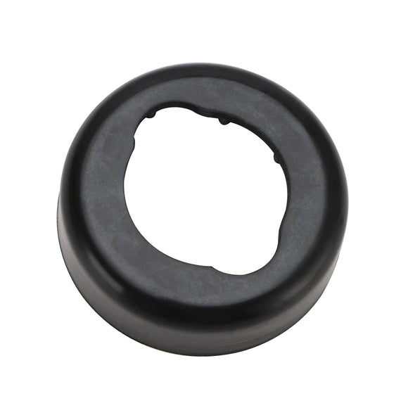 Mercury  Fuel Pump Isolator Seal Verado 200HP 225HP 250HP 275HP 880596509