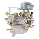 Carburetor 127910000 For Peugeot 404 504 E14185-3
