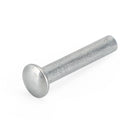 RV Rafter Claw Satin Hardware Alminum Dometic Sunchaser II Awning-9