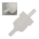 Fuel Filter for Mercury Tohatsu 4HP 5HP 6HP 8HP 2-Stroke 4-Stroke 369022301-5
