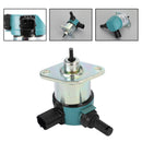 Fuel Shut Off Solenoid For Kubota D905 D1005 D1105 17208-60010 17208-60015-5