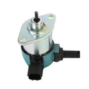 Fuel Shut Off Solenoid For Kubota D905 D1005 D1105 17208-60010 17208-60015-15