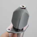 6681513 Fuel Shut Off Solenoid For Bobcat 773 763 753 751 743 643 7753 S150 S160-8