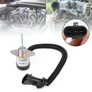 6691498 Fuel Shut Off Solenoid For Bobcat S150 S175 S185 S450 S530 T180 T190-5
