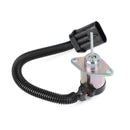 6691498 Fuel Shut Off Solenoid For Bobcat S150 S175 S185 S450 S530 T180 T190-15