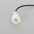 16851-60014 Fuel Shut Off Solenoid For Kubota BX2230D RTV900R RTV900T 052600-453-12