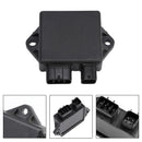 CDI-Zündbox passend für Yamaha 40 PS E40 2008-2021 6F6-85540-00 6F6-85540-01-1