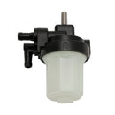 Mercury 20HP 25HP 35HP 45HP 50HP 60HP Fuel Filter 87946A13 87946A15 Generic-1