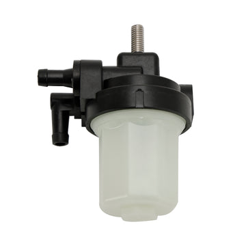 Mercury 20HP 25HP 35HP 45HP 50HP 60HP Fuel Filter 87946A13 87946A15 Generic