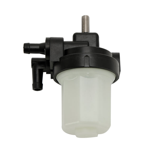 Mercury 20HP 25HP 35HP 45HP 50HP 60HP Fuel Filter 87946A13 87946A15 Generic