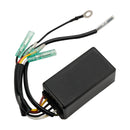CDI BOX Igniter fit for Mercury-Mercruiser 4HP 4 5HP 5 16061T04 16061-13