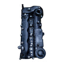 Brand New D4HB Engine Assembly For Kia Sorento II Santa Fe II 2.2 CRDI-7