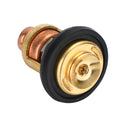 Honda Marine Outboard 20-130HP Sierra 18-3630 19300-ZV5-043 72¡ãC Thermostat-6