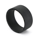 Wear Ring for SeaDoo 587 717 720 787 800 GS GT GTI GTS GTX HX SP SPX XP 140MM-5