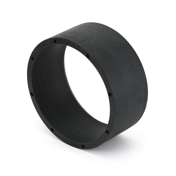 Wear Ring for SeaDoo 587 717 720 787 800 GS GT GTI GTS GTX HX SP SPX XP 140MM
