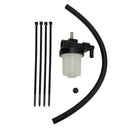 Mercury 20HP 25HP 35HP 45HP 50HP 60HP Fuel Filter 87946A13 87946A15 Generic-14