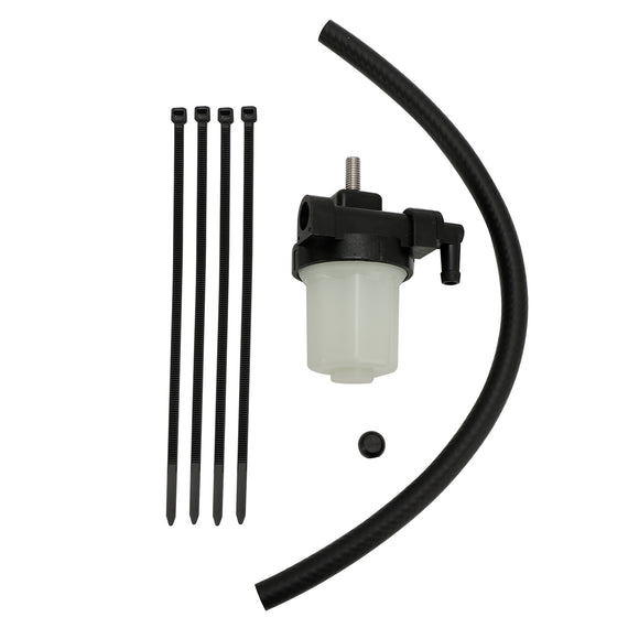 Mercury 20HP 25HP 35HP 45HP 50HP 60HP Fuel Filter 87946A13 87946A15 Generic
