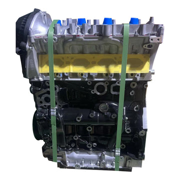 06K103023F CPR CPK Engine Assembly Motorblock