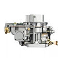 1984 Nissan 720 2.0L 2.2L Weber 32/36 DGV DGEV DGAV 2 Barrel Carburetor 22680 99004300 32/36 DGEV Generic-12