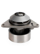 Wasserpumpe 3923568 3929612 3285323 3800974 für Cummins 6C C8.3 6CT8.3 6CTA8.3-5