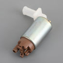 Außenborder-Kraftstoffpumpe für Yamaha VF200 VF225 F225 FL225 FL250 FL300 6CB-13907-00-8