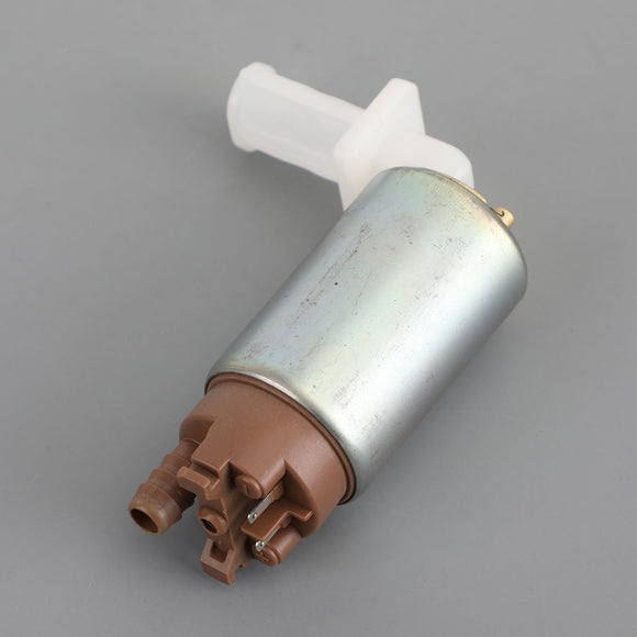 Außenborder-Kraftstoffpumpe für Yamaha VF200 VF225 F225 FL225 FL250 FL300 6CB-13907-00