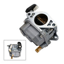Carburetor Carb fit for Yamaha 4 Stroke 15HP P23X-1-5
