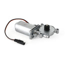 RV Power Awning Motor 373566 266149 Solera Venture LCI Lippert Motorhome-9