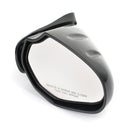 Passend für Yamaha WaveRunner VXS 2011-2014 rechter Außenspiegel F2N-U596C-00 Generisch-5
